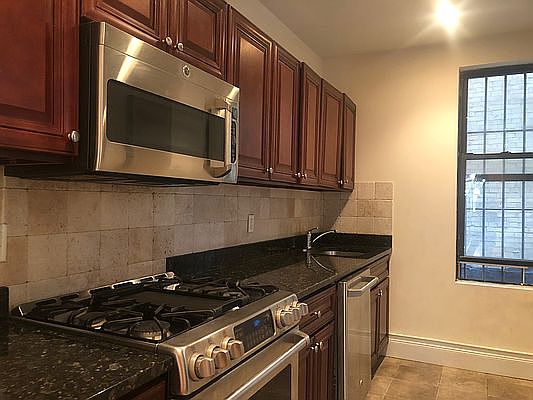 1st image of 506 W 161st St #2