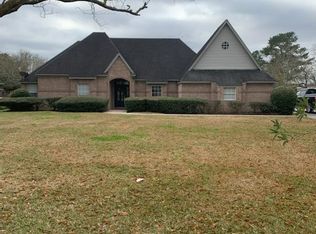 7925 Highway 105, Beaumont, TX 77713