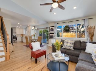 2300 Andrew Dr, Superior, CO 80027