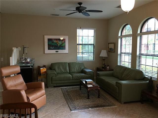 1st image of 9055 Capistrano St N Unit 4201