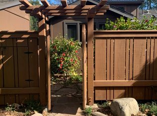 2745 Las Encinas Rd #B, Santa Barbara, CA 93105