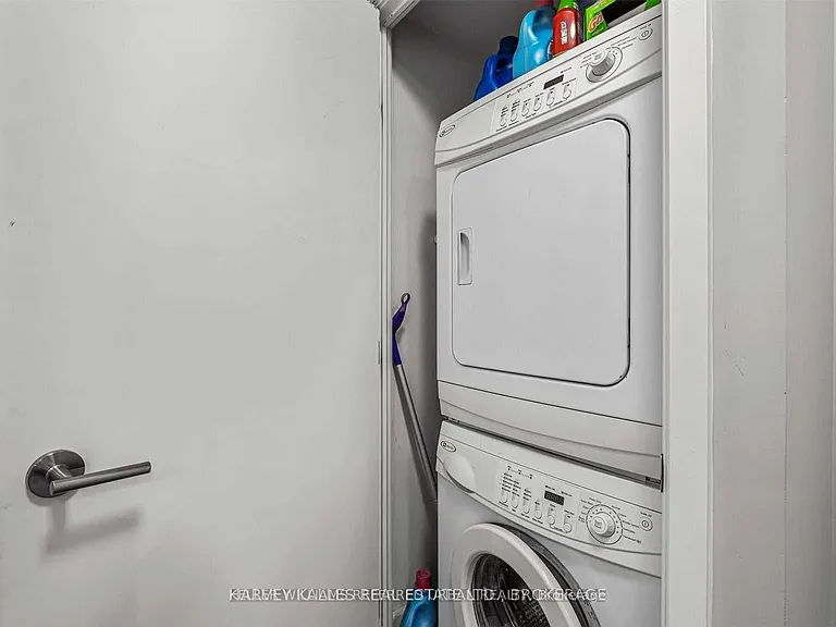 676 Sheppard Ave E #512 — Photo 19