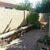 3rd image of 7320 E Lomita Ave