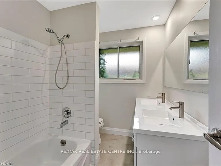 6 Ruskview Rd #1 — Photo 13