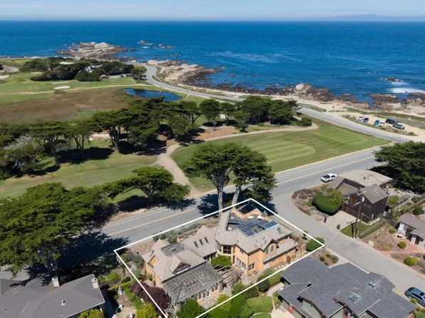 1273 Surf Ave, Pacific Grove, CA 93950
