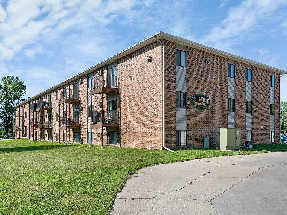 1173 Landeco Ln #2C