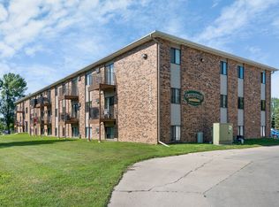 1173 Landeco Ln #2C, Grand Forks, ND 58201