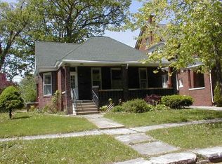 408 S Monroe St, Streator, IL 61364