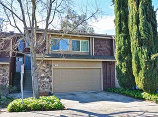 238 Thistle Cir, Martinez, CA