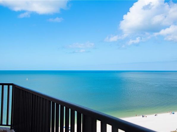850 S Collier Blvd UNIT 1103