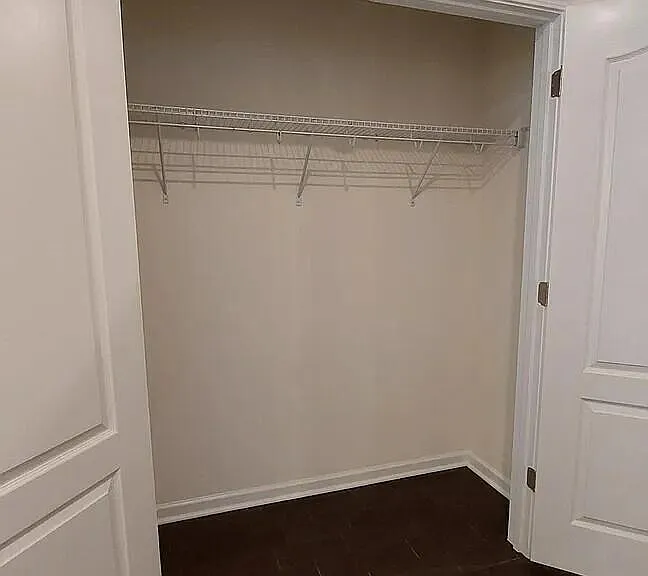 4227 Mahal Ave — Photo 18