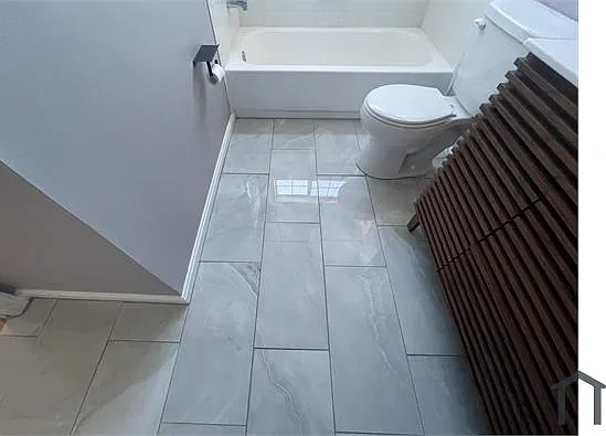 10421 Beacon Ridge Dr — Photo 26