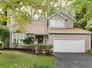 4808 Snowmass Rd, Glen Allen, VA 23060