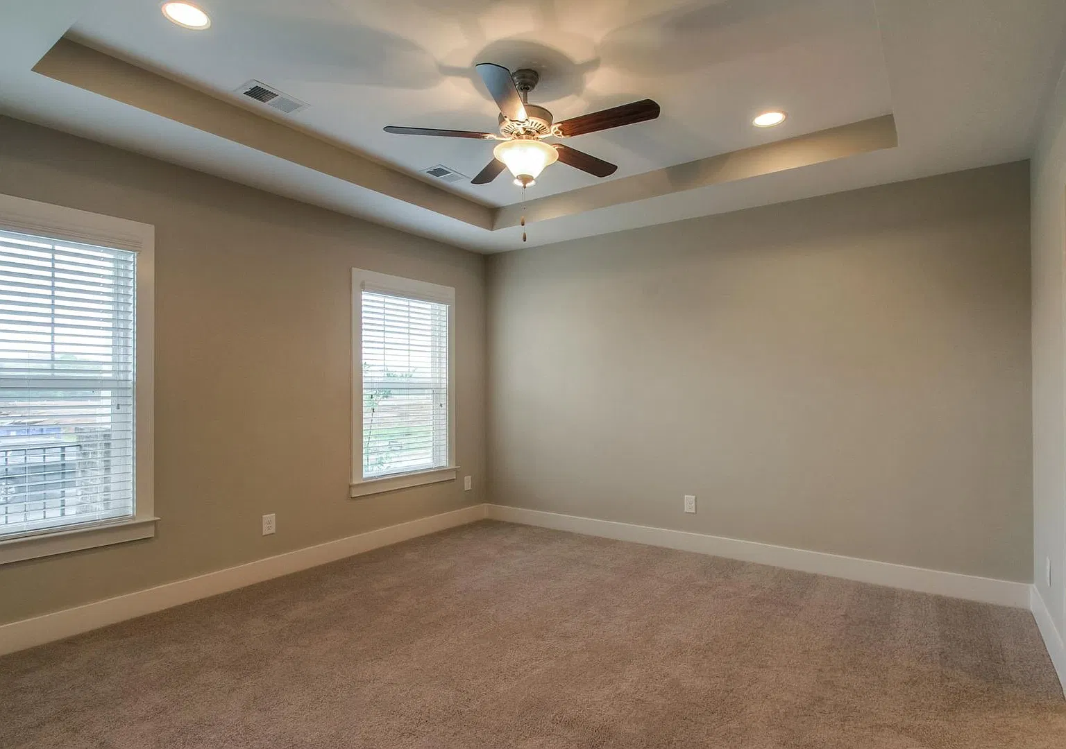 Cozy Gallatin condo for rent! — Photo 2