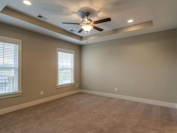 2nd image of 2011 Westburn Pvt Ln