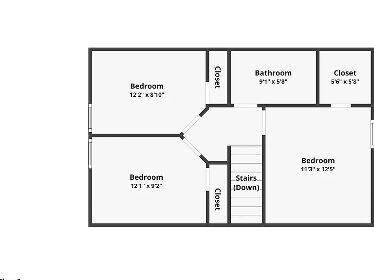 10310 Lakeside Vista Dr — Photo 18