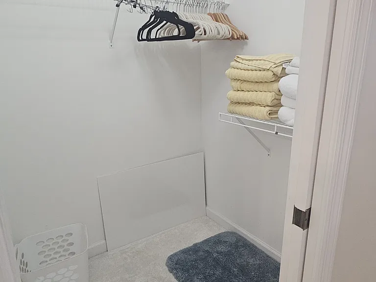 3033 Driftwood Way #3402 — Photo 31