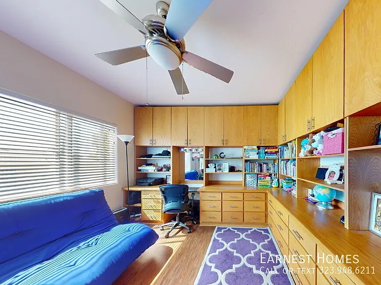 620 E Palm Ave #204 — Photo 10