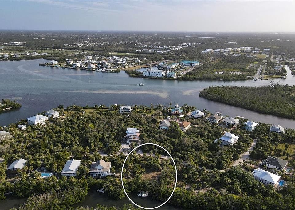 1st image of 23 BAYSHORE CIRCLE LOT 16