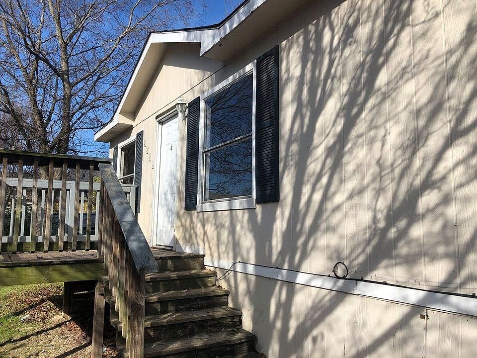 1st image of 5559 N McDonald St