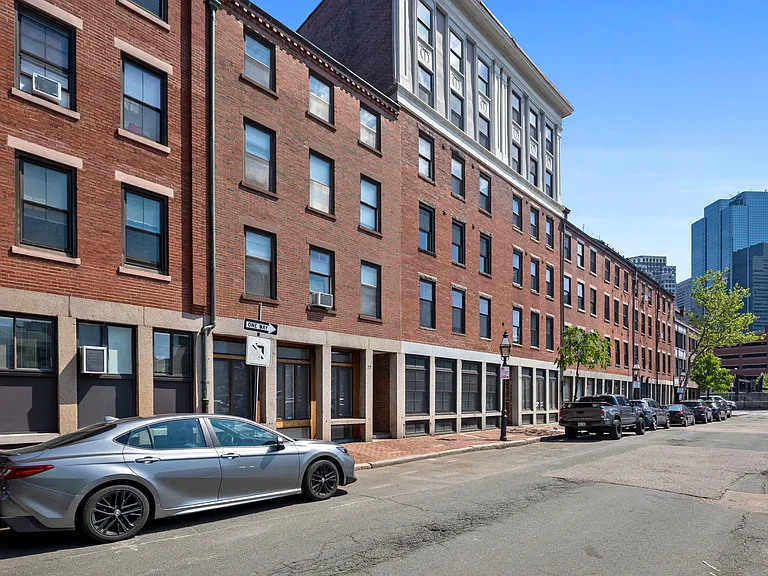 77-79 Fulton St #1 — Photo 31