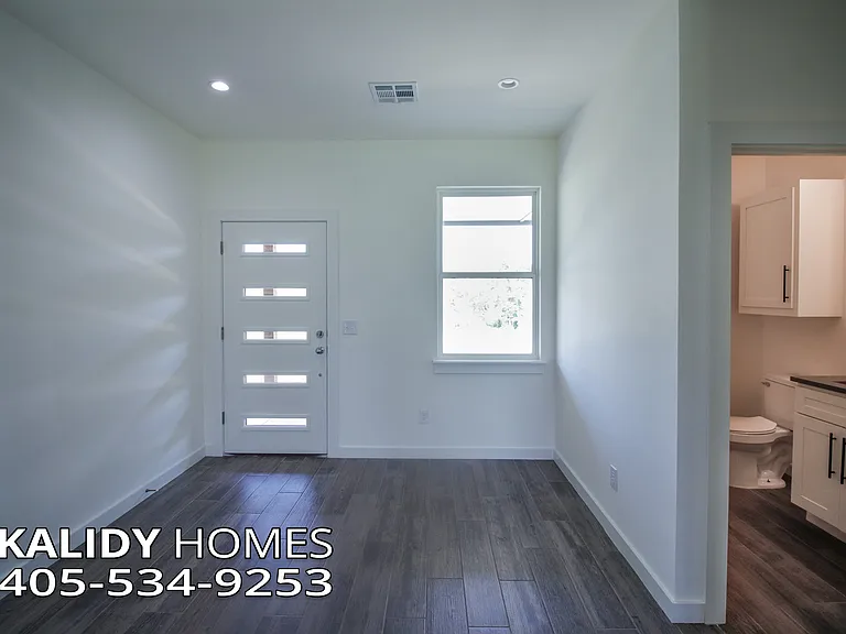 17610 Salma Rd — Photo 5