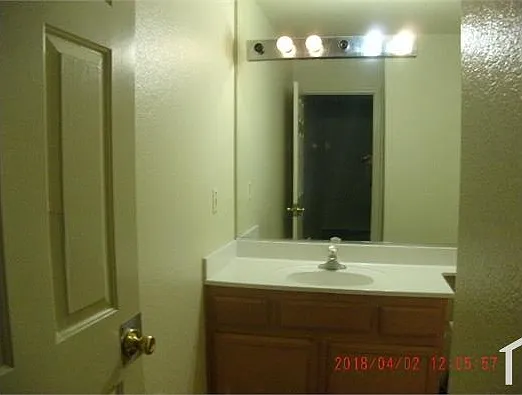 2985 Juniper Hills Blvd #103 — Photo 4