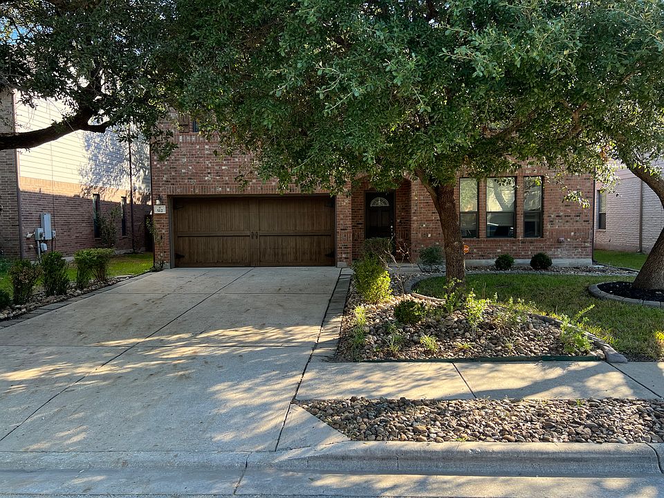 1st image of 512 Tyree Rd