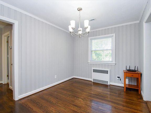 5th image of 1141 Nover Ave