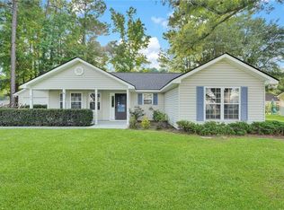 52 Scots Pine Rd, Ridgeland, SC 29936