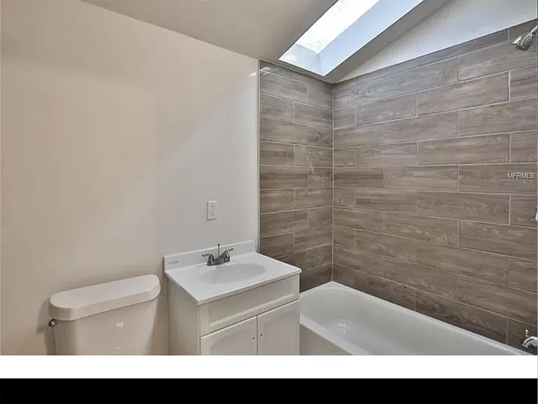 E Mulberry Dr — Photo 7