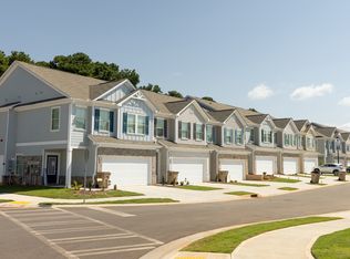 Jonesboro Crossing, Jonesboro, GA 30236
