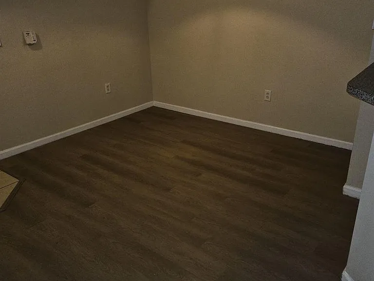 3605 NW Adriatic Ln #7-103 — Photo 13