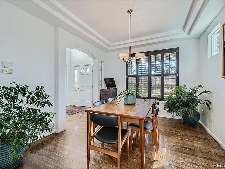 8031 E Bayaud Ave — Photo 13