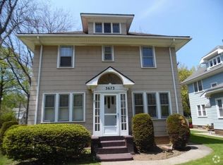 3673 Lake Ave, Rochester, NY 14612