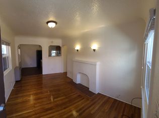 2412 E St #2430, San Diego, CA 92102