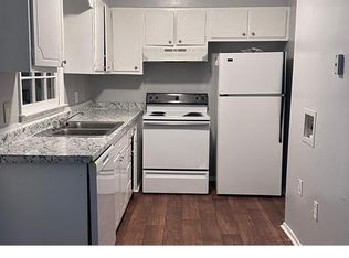 6526 White Horse Rd UNIT 4C, Greenville, SC 29611