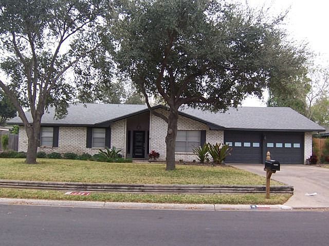 1st image of 1515 Ulex Ave