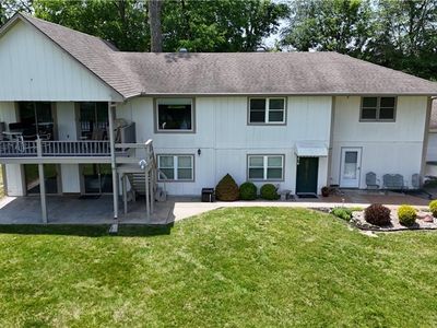 27 Partridge Dr, Agency, MO, 64401