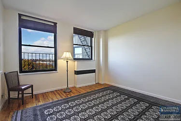 Sold by Bellmarc Realty