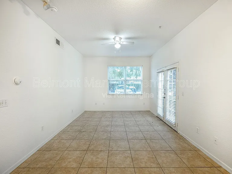 4021 Venetian Bay Dr #102 — Photo 10