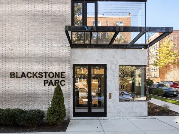 3707 Blackstone Avenue image 34 of 35