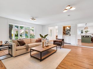 3408 Plantation Dr, Irving, TX 75062