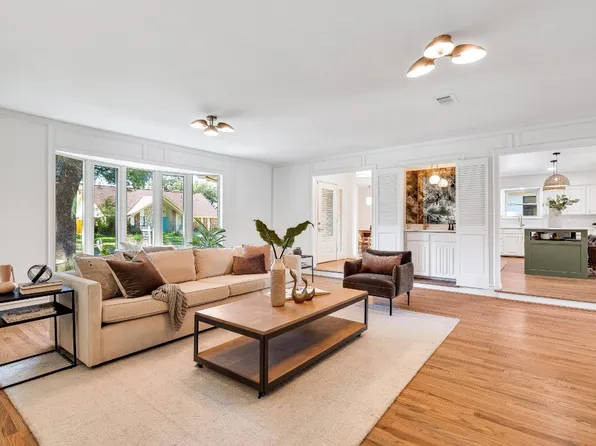 3408 Plantation Dr, Irving, TX 75062