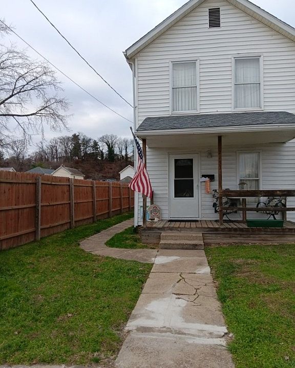 1st image of 2133 Linden Ave
