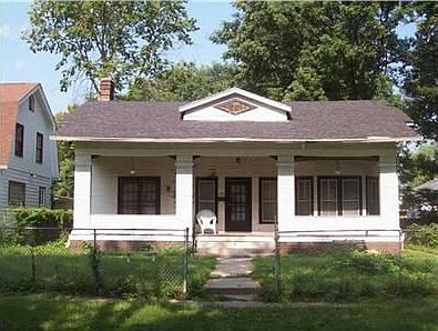 1st image of 3514 Winthrop Ave