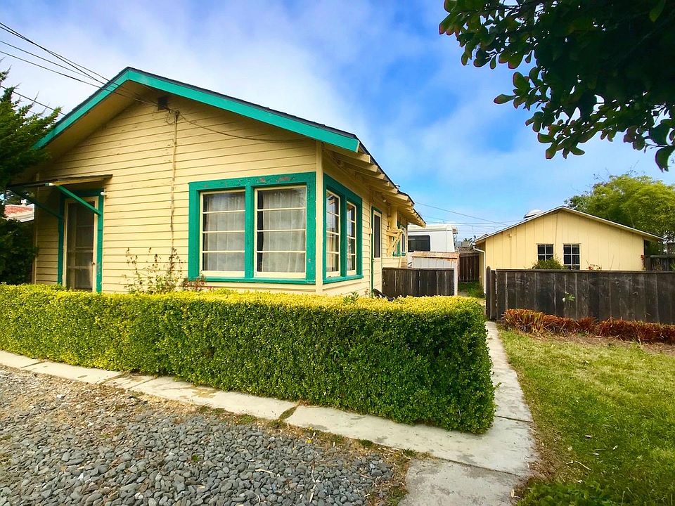1st image of 523 Madrone Ave