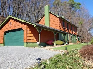 137 Union Church Rd, Mars, PA 16046