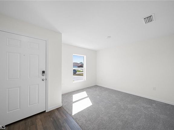 4th image of 2912 NW 5th Pl