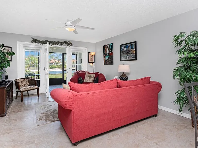 511 Pine Hollow Cir #511 — Photo 22